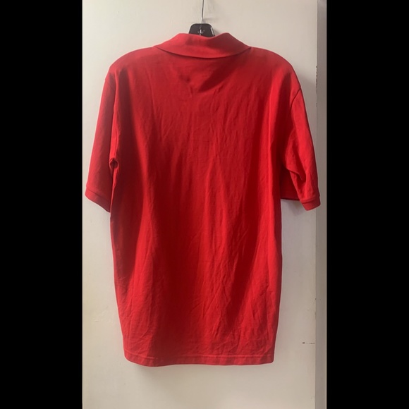 🌟 Men's ID Identity Polo - Picture 3 of 3